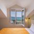 Faro, , alojamiento privado en Jaz, Montenegro - delux apartman